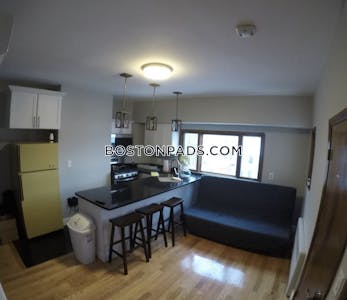 Cambridge 3 Beds 2 Baths Central Square/cambridgeport - $4,400