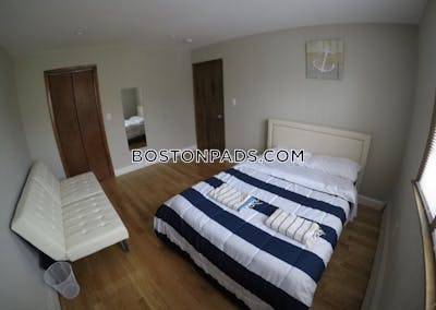 Cambridge 3 Beds 2 Bath Cambridge Central Square/cambridgeport - $4,400