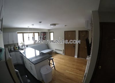 Cambridge 3 Beds 2 Baths Central Square/cambridgeport - $4,400