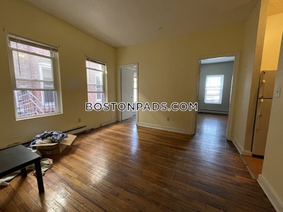 Mission Hill 2 Bed 1 Bath BOSTON Boston - $2,995 No Fee