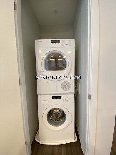 South End 1 Bed 1 Bath BOSTON Boston - $11,403