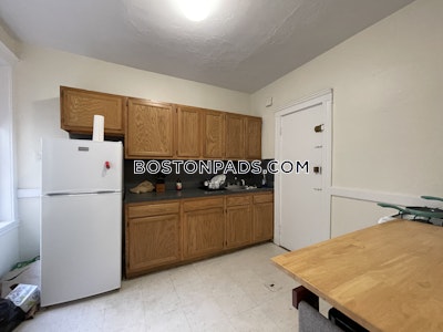 Brighton 2 Beds 1 Bath Boston - $2,800 No Fee