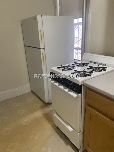 Somerville 1 Bed, 1 Bath Unit  Spring Hill - $2,400