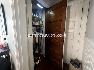 Cambridge 1.5 Bed 1 Bath CAMBRIDGE  Central Square/cambridgeport - $3,500