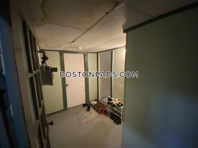 Brookline 2 Bed 1 Bath BROOKLINE- COOLIDGE CORNER Coolidge Corner - $2,700 No Fee