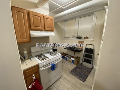 Brookline Studio No Bath  Coolidge Corner - $2,700 No Fee