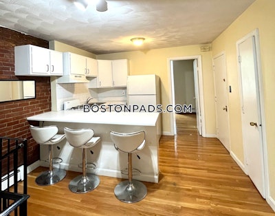 East Boston 2 Beds 1 Bath Boston - $2,800 No Fee