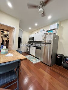 Cambridge 2 Beds 2 Baths Central Square/cambridgeport - $3,175 No Fee
