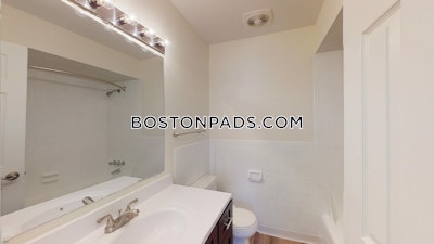 Norwood 3 Bed 2.5 Bath NORWOOD $3,430 - $3,460 No Fee