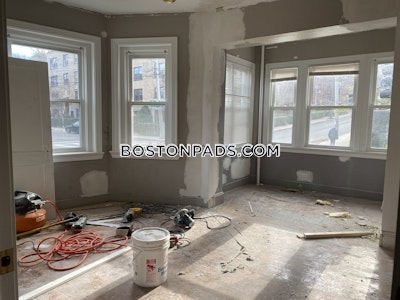 Allston 2 Bed 1 Bath BOSTON Boston - $2,795 50% Fee