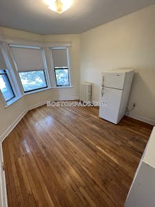 Allston Studio 1 Bath Boston - $2,000 No Fee
