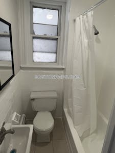East Boston Renovated 2 bed 1 bath available NOW on Gove St in East Boston! Boston - $2,200 No Fee