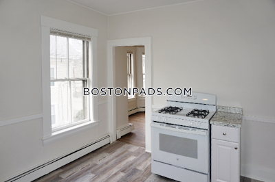 Waltham 1 Bed 1 Bath - $2,500
