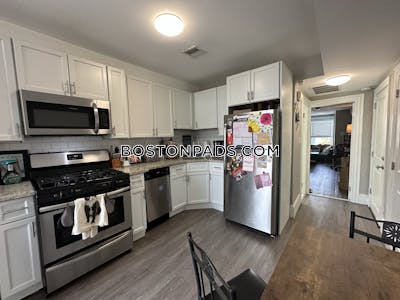 East Boston 1.5 Beds 1 Bath Boston - $2,650 No Fee