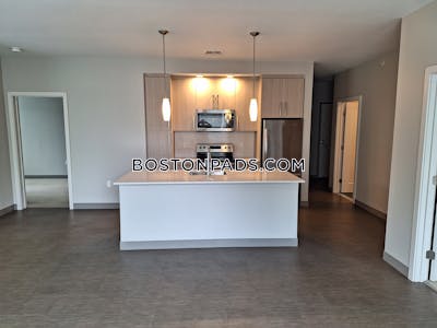Jamaica Plain 2 Bed  Bath BOSTON Boston - $3,935