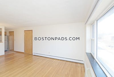 Newton 2 Bed 1 Bath NEWTON  Auburndale - $2,900 No Fee