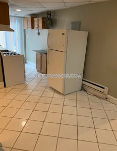 Brookline Studio 1 Bath  Brookline Village - $2,900