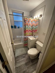 North End 3 Bed 1 Bath BOSTON Boston - $3,990