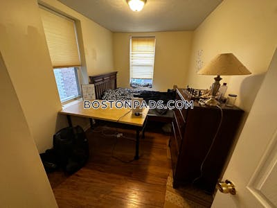 North End 3 Bed 1 Bath BOSTON Boston - $3,975