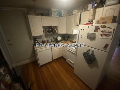 Cambridge 2 Bed 1 Bath CAMBRIDGE  Alewife - $2,700