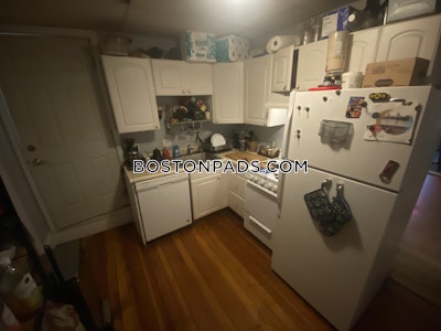 Cambridge 2 Bed 1 Bath CAMBRIDGE  North Cambridge - $2,700