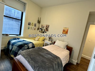 South End 2 Bed 1 Bath BOSTON Boston - $3,500