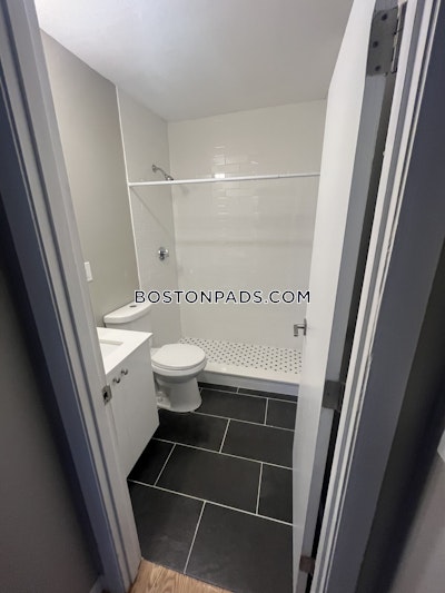 Mission Hill 2 Beds 1 Bath Boston - $3,200 No Fee