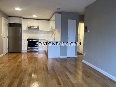 Mission Hill 2 Beds 1 Bath Boston - $3,100 No Fee