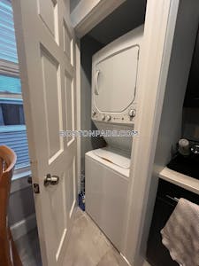 Dorchester 4 Bed 2 Bath BOSTON Boston - $4,300