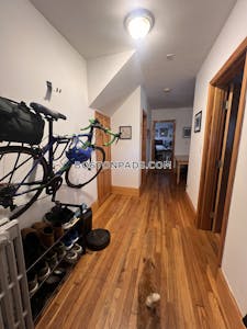 Lower Allston 3 Bed 2 Bath BOSTON Boston - $3,550