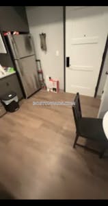 Fenway/kenmore 2 Beds 1 Bath Boston - $3,500 No Fee