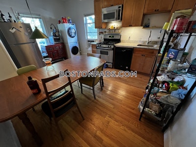 Somerville 4 Bed 1 Bath SOMERVILLE  Union Square - $4,400