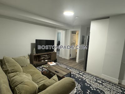 Fenway/kenmore 2 Beds 1 Bath Boston - $3,850