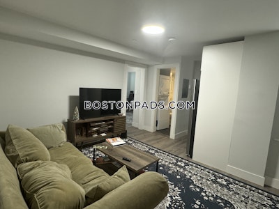 Fenway/kenmore 2 Beds 1 Bath Boston - $3,850