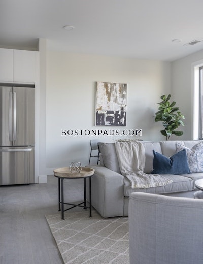 East Boston 2 Bed 1 Bath BOSTON Boston - $2,975 No Fee