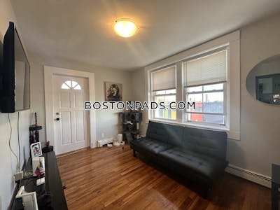 East Boston 2 Beds 1 Bath Boston - $2,825 No Fee