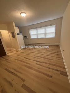 Brighton 1 Bed 1 Bath Boston - $2,100