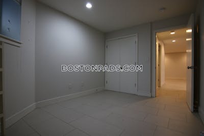 South End 2 Bed 1 Bath BOSTON Boston - $3,825
