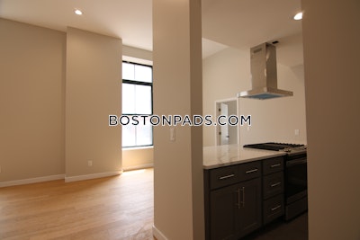 South End 2 Bed 1 Bath BOSTON Boston - $4,150