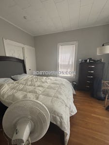 Cambridge Great 2BD/1BA Central Square Cambridge Apartment  Central Square/cambridgeport - $3,300 No Fee