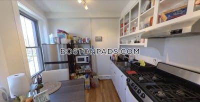 Cambridge Cozy 2BD/1BA Inman Square Cambridge Apartment Inman Square - $2,825 50% Fee