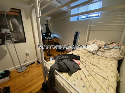 Northeastern/symphony 2 Bed 1 Bath BOSTON Boston - $2,800 No Fee