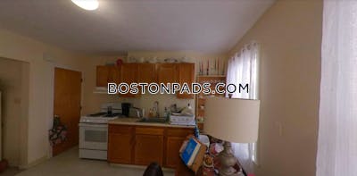 Waltham 1 Bed 1 Bath WALTHAM $2,350 - $2,350