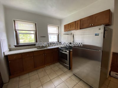 Fort Hill 4 Beds 2 Baths Boston - $5,000