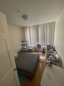 Back Bay 2 Bed 1 Bath BOSTON Boston - $3,600