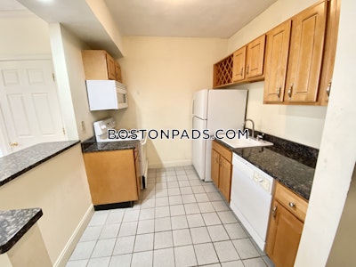 Fenway/kenmore 1 Bed, 1 Bath Unit Boston - $2,750