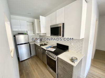 Fenway/kenmore 2 Bed 1 Bath BOSTON Boston - $3,850