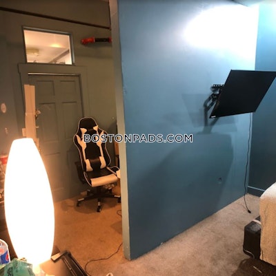 Northeastern/symphony 6 Bed 2 Bath BOSTON Boston - $8,000