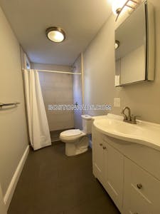 Cambridge 1 Bed 1 Bath CAMBRIDGE  Harvard Square - $3,600 No Fee