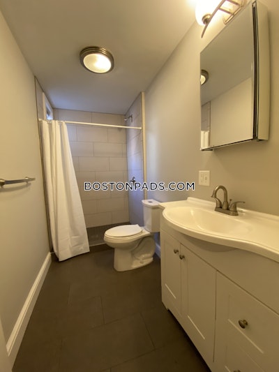 Cambridge 1 Bed 1 Bath CAMBRIDGE  Harvard Square - $3,600